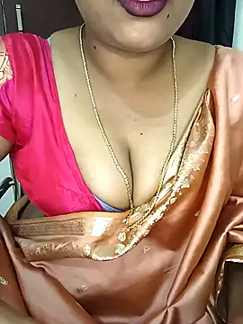 Chinnima143 online show from 03-25-26, 04:29