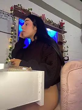 Natasha-Naughty- online show from 02-16-26, 01:40