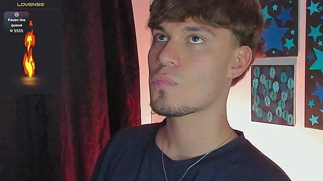 manu  05 online show from 04-13-26, 03:12