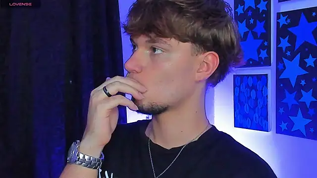 manu  05 online show from 04-24-26, 01:08