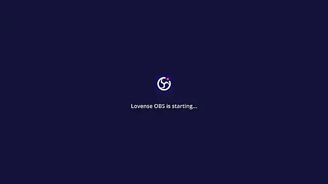Snapshot of Lion_and_aria chatting on 07-17-26, 06:57 Lion and aria online show from 07-17-26, 06:57