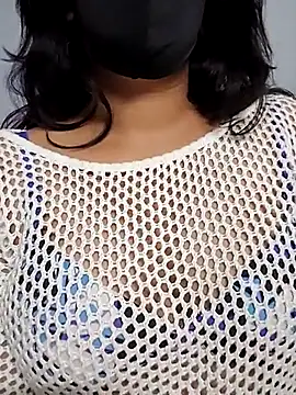 70upqm online show from 05-31-26, 06:09