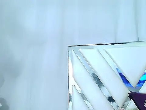 DayanaTastty online show from 02-05-26, 12:21