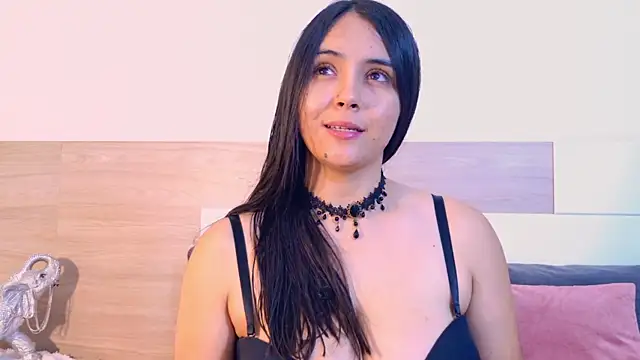 AlisonLamer online show from 05-04-26, 12:23