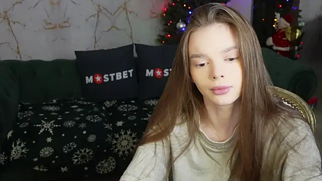 Snapshot of Zlata_Sky chatting on 01-05-25, 03:34 Zlata Sky online show from 01-05-25, 03:34