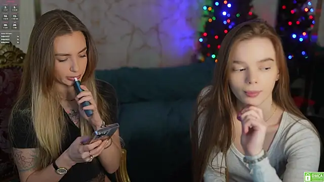 Snapshot of Zlata_Sky chatting on 01-27-25, 10:38 Zlata Sky online show from 01-27-25, 10:38