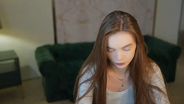 Snapshot of Zlata_Sky chatting on 02-09-25, 07:52 Zlata Sky online show from 02-09-25, 07:52