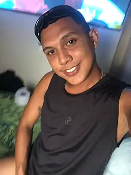  Usher online show from 03-01-26, 09:28