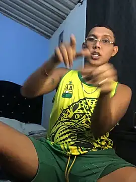  Usher online show from 03-06-26, 01:35