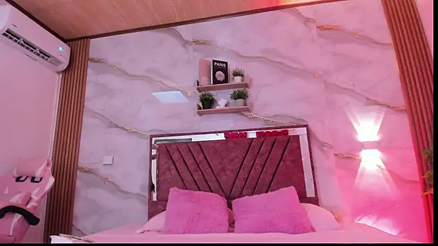 avigail xo online show from 04-11-26, 06:34