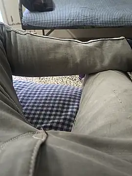 hotboy pune1 online show from 03-21-26, 01:05