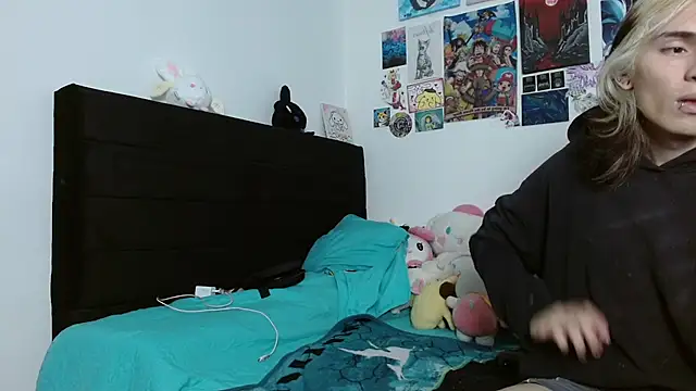 denjireze online show from 03-13-26, 04:57