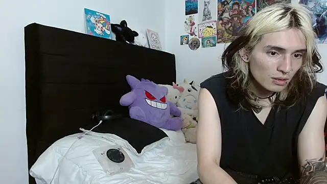 denjireze online show from 04-15-26, 07:58