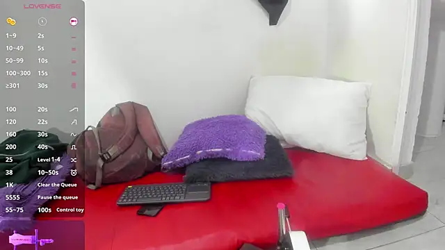 mature gold1 online show from 04-06-26, 12:06