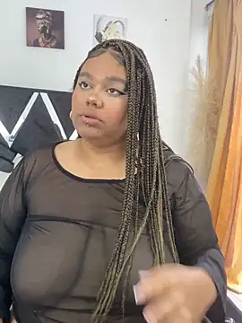 AlahiaFrequency online show from 02-24-26, 09:35