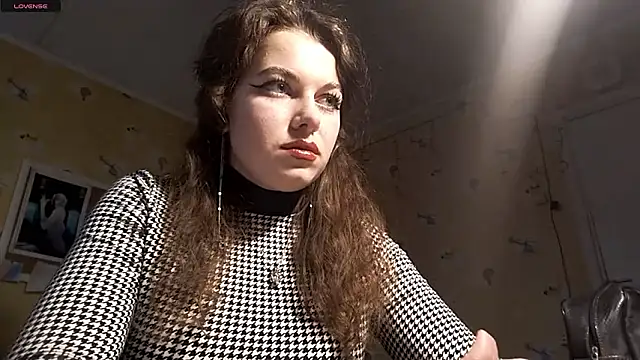 Snapshot of Drlixilx chatting on 02-03-26, 12:32 Drlixilx online show from 02-03-26, 12:32