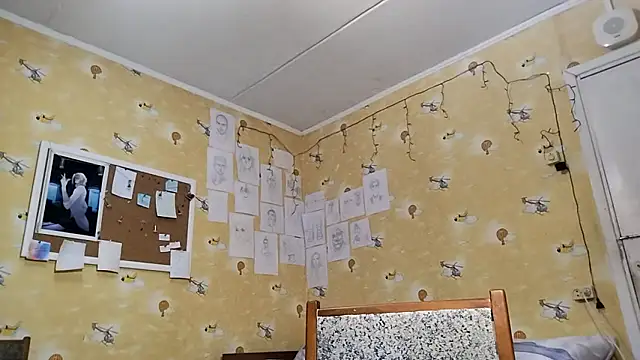 Snapshot of Drlixilx chatting on 03-03-26, 02:56 Drlixilx online show from 03-03-26, 02:56