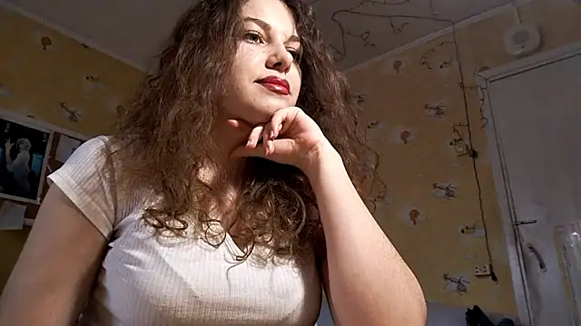 Snapshot of Drlixilx chatting on 03-13-26, 10:55 Drlixilx online show from 03-13-26, 10:55