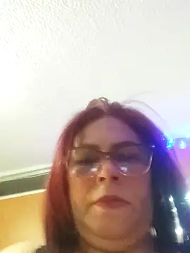 AmandaMilk19 online show from 03-06-26, 01:13