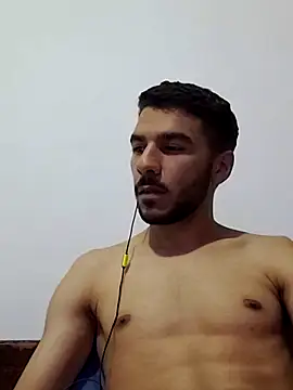 Snapshot of _s33bas chatting on 02-20-26, 06:26 s33bas online show from 02-20-26, 06:26