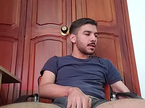  s33bas online show from 03-10-26, 12:43