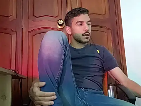  s33bas online show from 04-14-26, 02:45