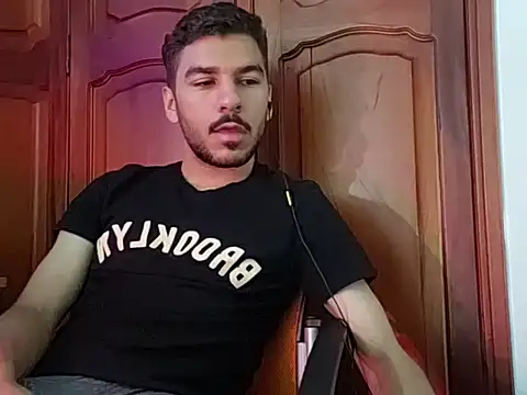  s33bas online show from 04-17-26, 12:30