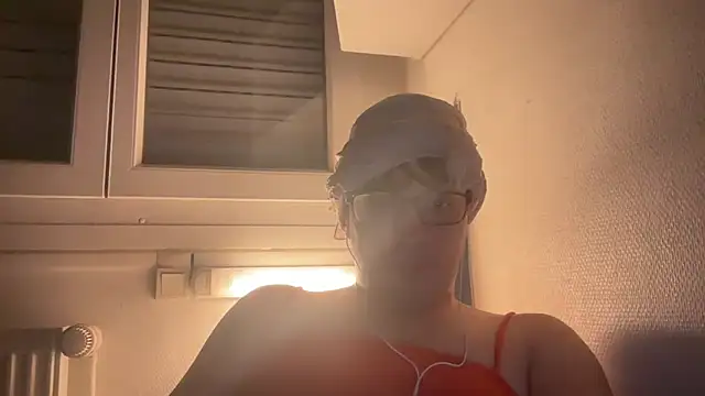 Alexxia667 online show from 02-01-26, 08:18