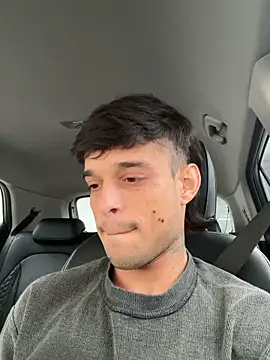 ruffvip online show from 02-26-26, 04:50