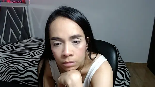 paula lopez   online show from 04-03-26, 10:08