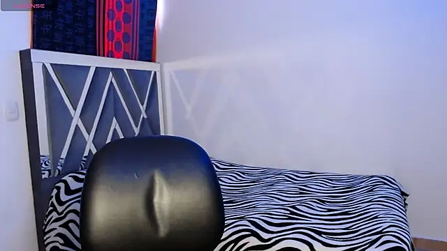 paula lopez   online show from 05-30-26, 10:40