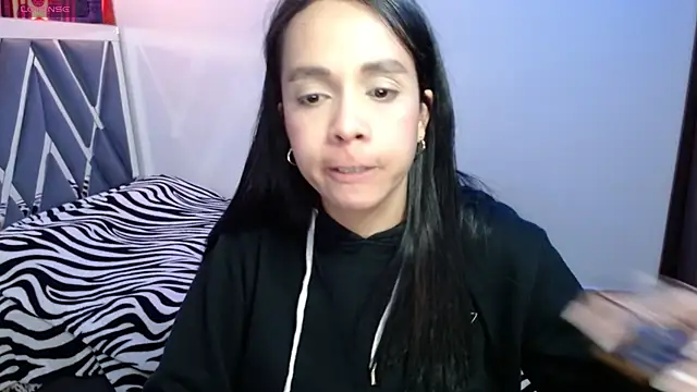 paula lopez   online show from 06-09-26, 05:35