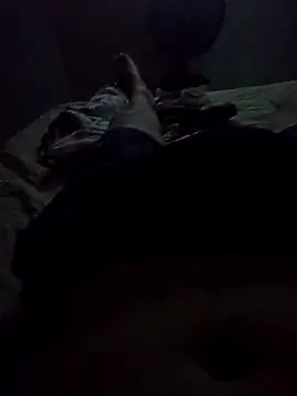 Snapshot of zacariastesao22 chatting on 02-07-26, 06:17 zacariastesao22 online show from 02-07-26, 06:17