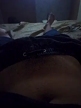 Snapshot of zacariastesao22 chatting on 02-09-26, 11:09 zacariastesao22 online show from 02-09-26, 11:09