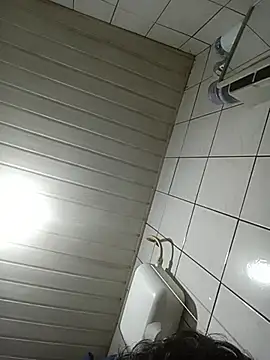 Snapshot of zacariastesao22 chatting on 03-01-26, 11:40 zacariastesao22 online show from 03-01-26, 11:40