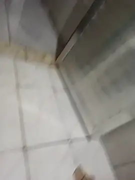 Snapshot of zacariastesao22 chatting on 03-04-26, 08:04 zacariastesao22 online show from 03-04-26, 08:04