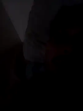 Snapshot of zacariastesao22 chatting on 03-08-26, 10:57 zacariastesao22 online show from 03-08-26, 10:57