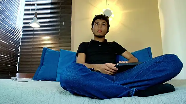 Damon Salvarote S online show from 03-28-26, 07:02