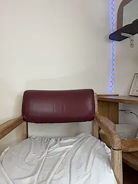 LilaRvsh online show from 03-09-26, 05:17