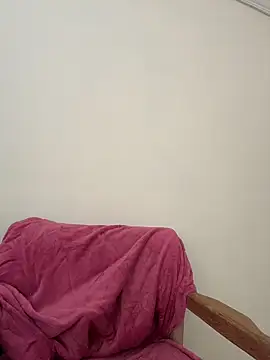 LilaRvsh online show from 03-14-26, 05:07