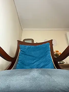 LilaRvsh online show from 04-09-26, 05:29