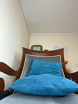 LilaRvsh online show from 04-11-26, 06:12