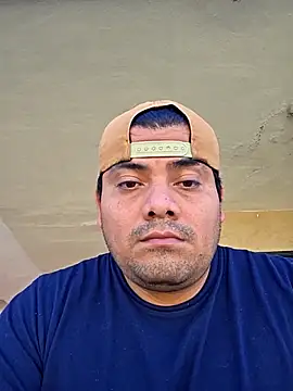 Snapshot of gerlop90 chatting on 02-01-26, 06:50 gerlop90 online show from 02-01-26, 06:50