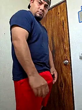 Snapshot of gerlop90 chatting on 03-08-26, 10:24 gerlop90 online show from 03-08-26, 10:24