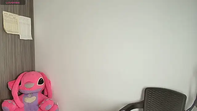 alys love online show from 03-29-26, 04:29