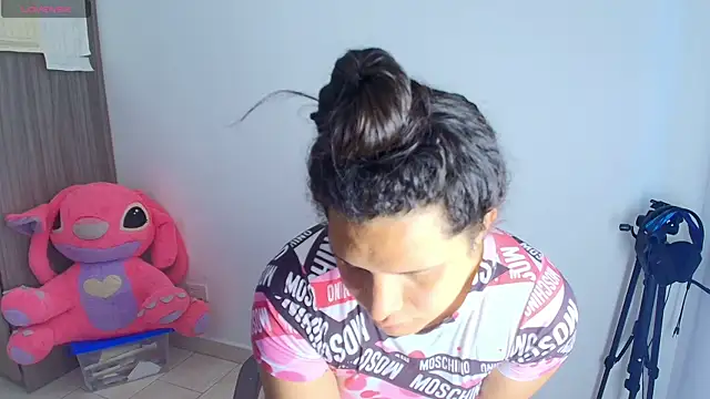 alys love online show from 05-15-26, 01:40