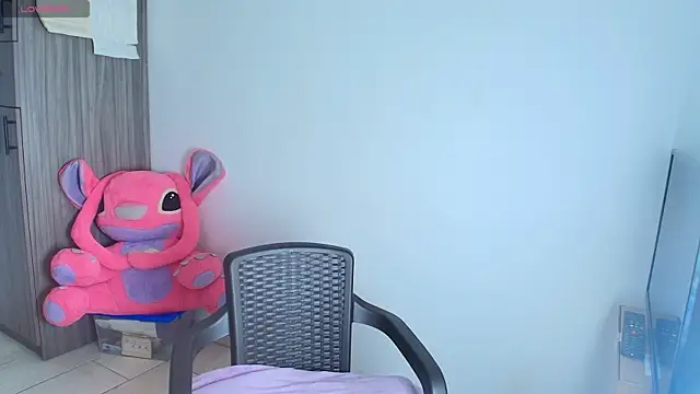 alys love online show from 06-05-26, 02:56