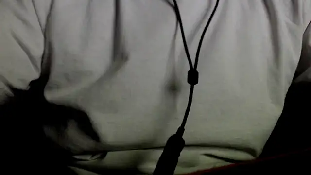 cumintodadark online show from 05-30-26, 09:23