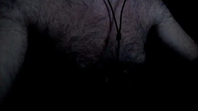 cumintodadark online show from 06-12-26, 09:25
