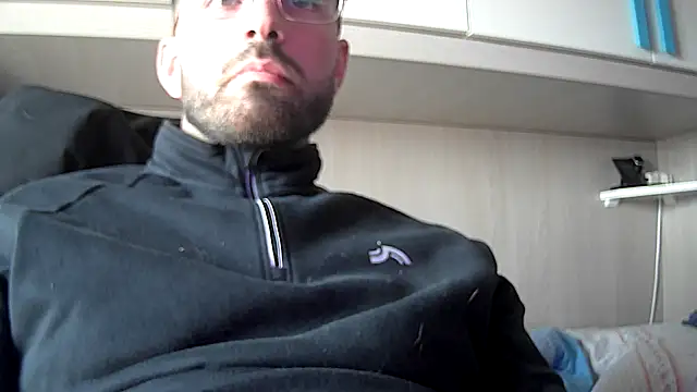 no-name15 online show from 03-07-26, 01:30